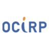 OCIRP