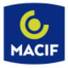 Macif