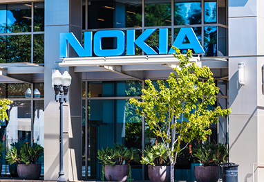 En intersyndicale, la CFE-CGC de Nokia France a obtenu gain de cause auprès de la Cour de cassation dans un conflit portant sur les bonus de salaire.