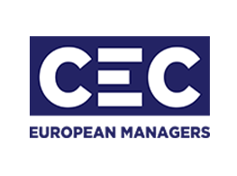Confédération européenne des cadres (CEC)