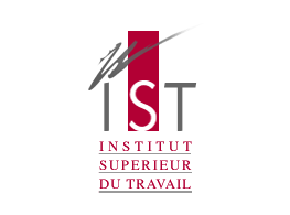 Institut supérieur du travail (IST)