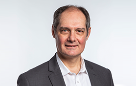 Hervé QUATRELIVRE