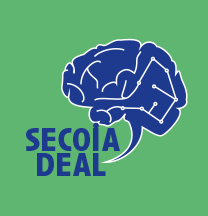 SeCoIA Deal : « SErvir la COnfiance dans l’Intelligence Artificielle par le Dialogue »