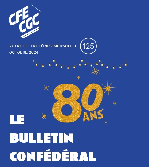 n° 125 du 15 octobre 2024