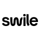 Comitéo rejoint swile