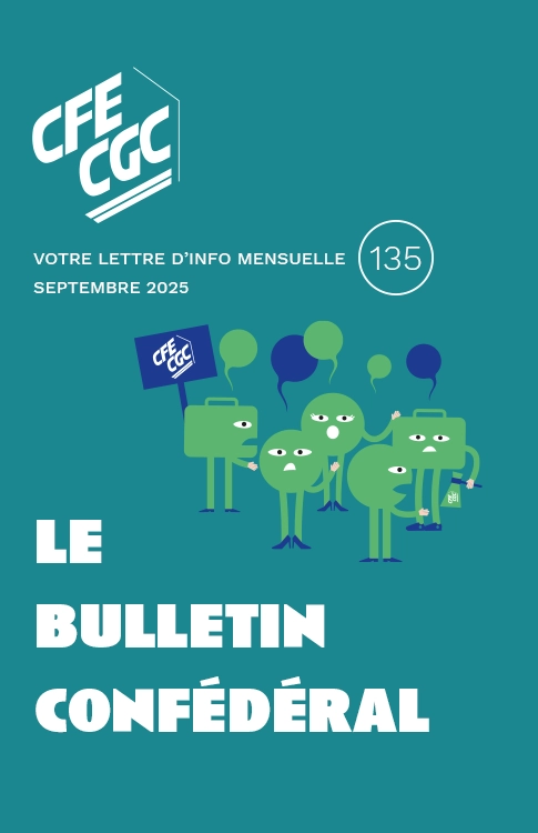 n°135 du 17 septembre 2025