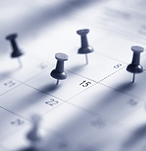 Semaine sur 4 jours : les questions à se poser