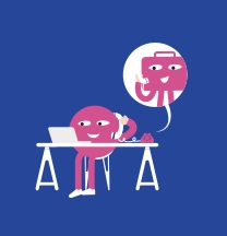 Guide du demandeur d’emploi