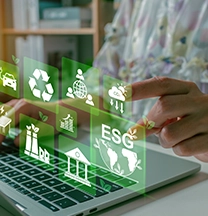 Guide pratique : L'adaptation du travail face au changement climatique