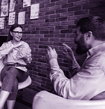 Passeport de l’accessibilité : comprendre, agir
et transformer pour promouvoir l'inclusion