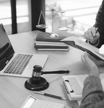 Devenir conseiller prud’homme