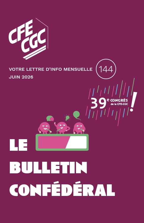 n°144 du 16 mai 2026
