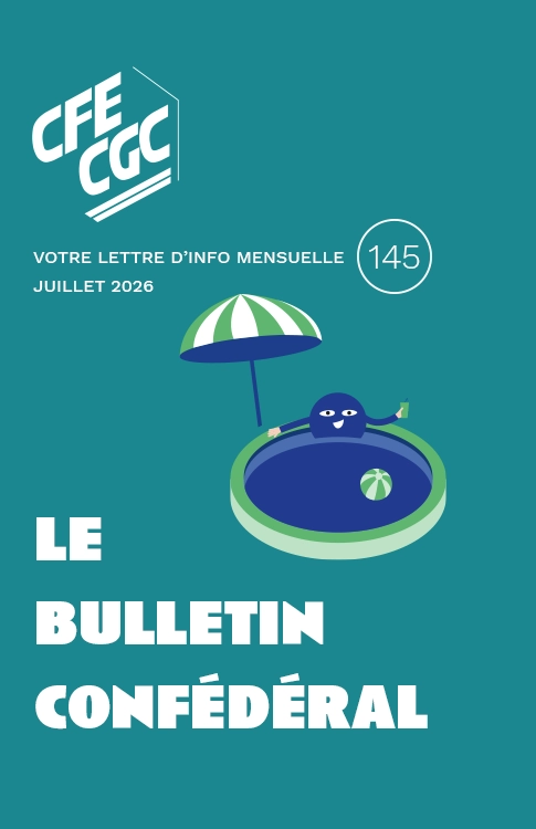 n°145 du 15 juillet 2026