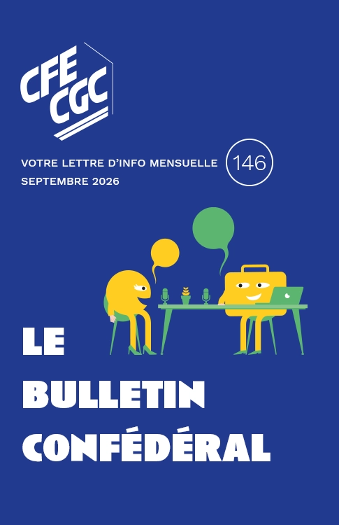 n°146 du 15 septembre 2026